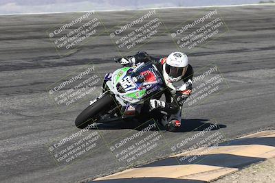 media/Jan-16-2026-CVMA Friday Practice (Fri) [[6f2bf47531]]/3-Racer 2/Session 3 (Bowl)/